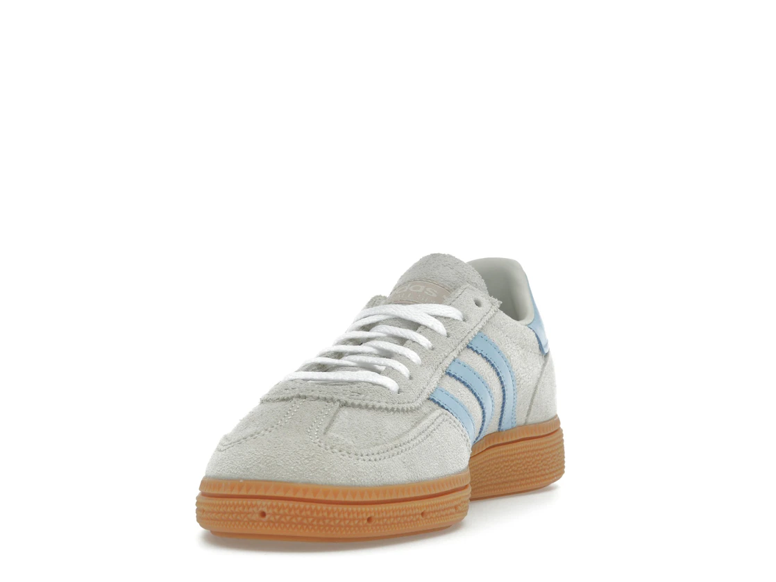 adidas Handball Spezial Alumina Clear Sky (W)