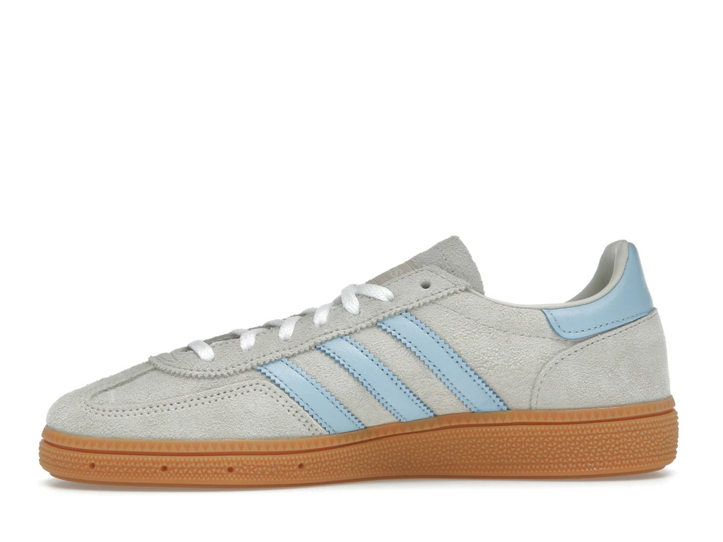 adidas Handball Spezial Alumina Clear Sky (W)