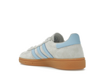 adidas Handball Spezial Alumina Clear Sky (W)