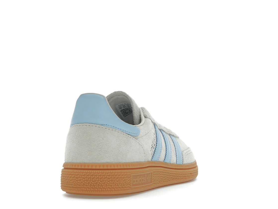 adidas Handball Spezial Alumina Clear Sky (W)