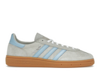 adidas Handball Spezial Alumina Clear Sky (W)