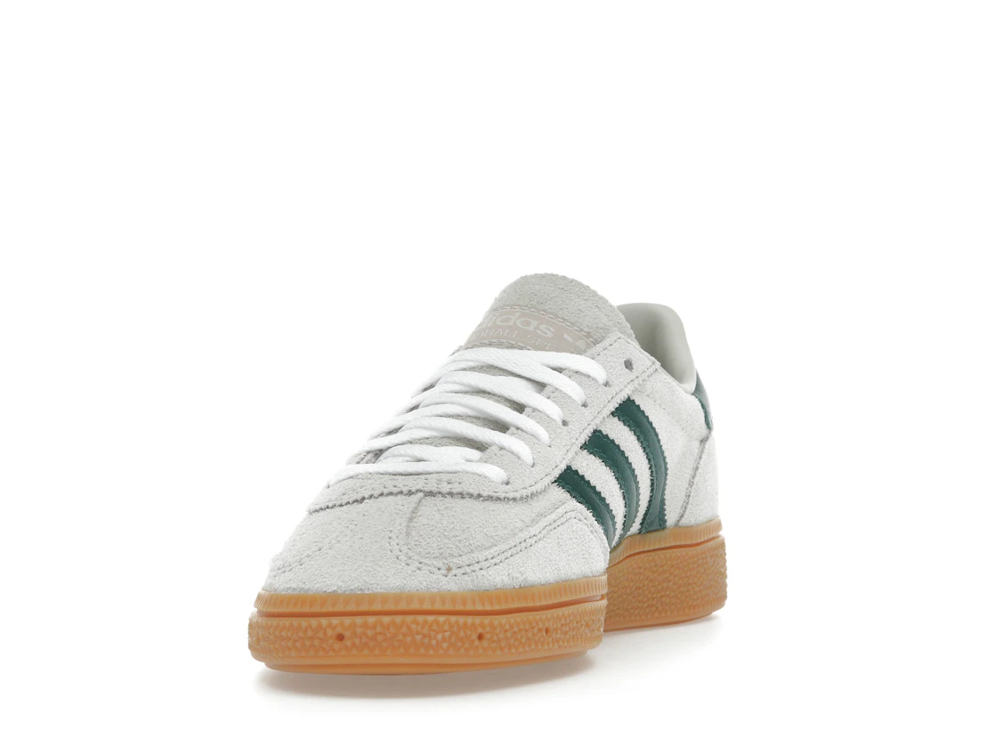 adidas Handball Spezial Alumina Collegiate Green (W)