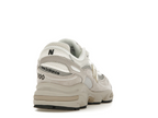 New Balance 1000 Grey Cream