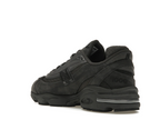 New Balance 1000 Cordura Black Cement