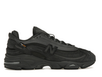 New Balance 1000 Cordura Black Cement
