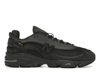 New Balance 1000 Cordura Black Cement