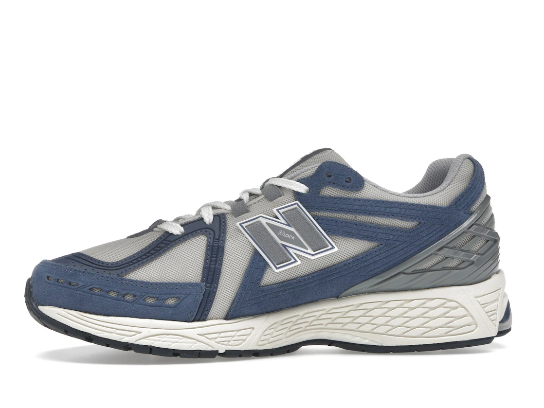 New Balance 1906R Vintage Indigo
