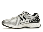 New Balance 1906R Silver Black