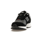 New Balance 2002R Black Sepia