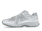 New Balance 1906R White Team Royal