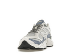 New Balance 9060 Dusk Shower Reflection