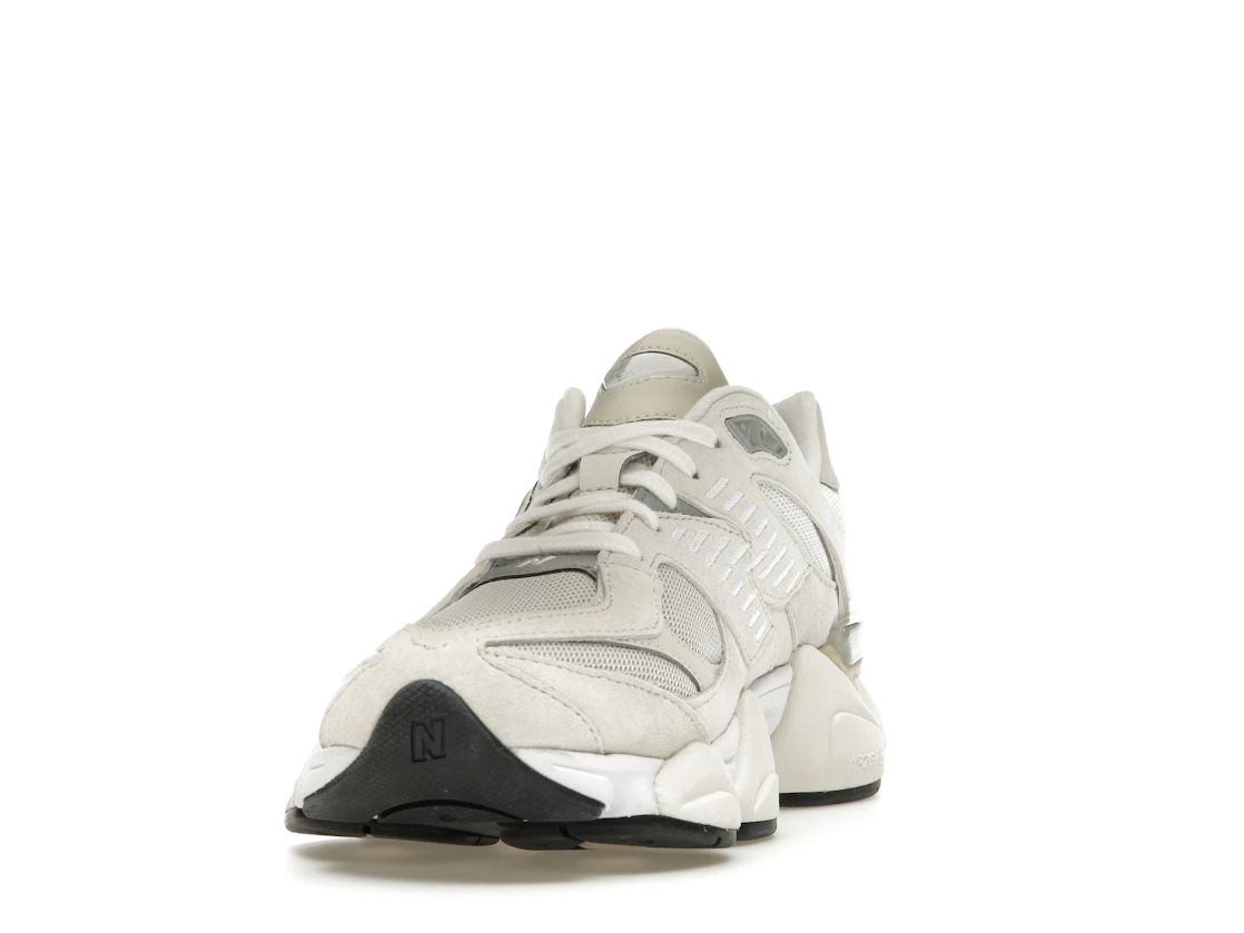 New Balance 9060 Sea Salt Moonbeam