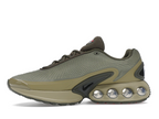Nike Air Max Dn Neutral Olive Black