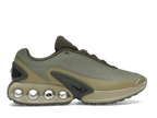 Nike Air Max Dn Neutral Olive Black