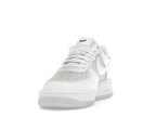 Nike Air Force 1 Low '07 LX White Photon Dust (dámske)