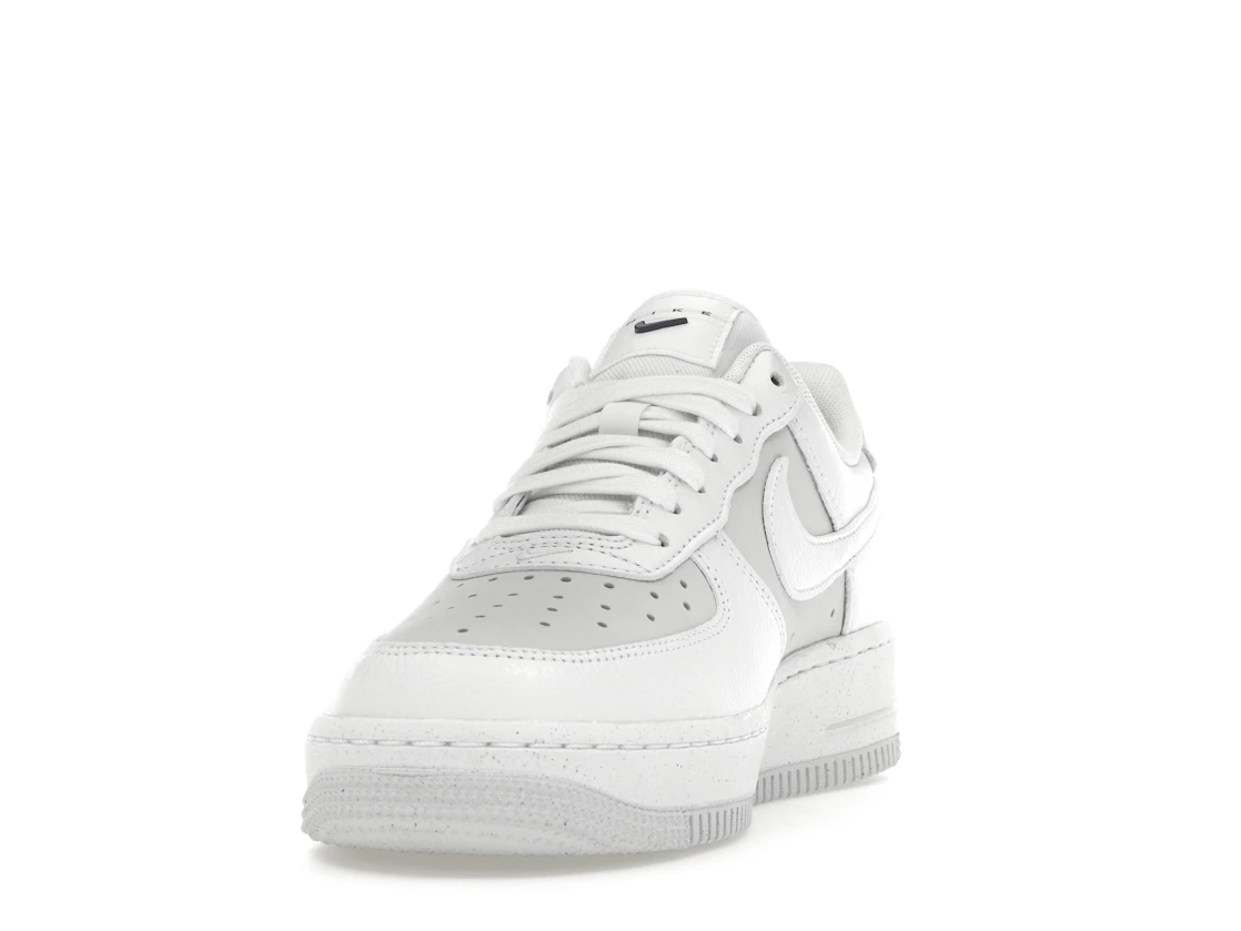 Nike Air Force 1 Low '07 LX White Photon Dust (dámske)