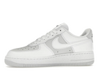 Nike Air Force 1 Low '07 LX White Photon Dust (dámske)