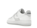 Nike Air Force 1 Low '07 LX White Photon Dust (dámske)