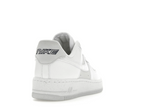 Nike Air Force 1 Low '07 LX White Photon Dust (dámske)