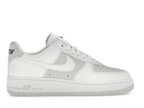 Nike Air Force 1 Low '07 LX White Photon Dust (dámske)