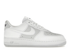 Nike Air Force 1 Low '07 LX White Photon Dust (dámske)
