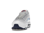 Nike Air Max 95 3 Lions