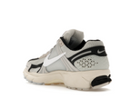 Nike Zoom Vomero 5 Supersonic Light Bone Black