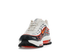 Nike Air Max TL 2.5 Phantom Total Orange