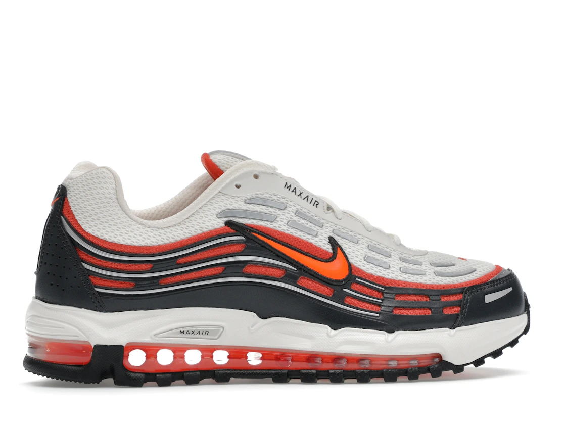 Nike Air Max TL 2.5 Phantom Total Orange
