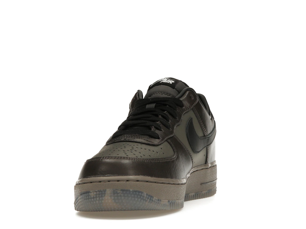 Nike Air Force 1 Low Paríž