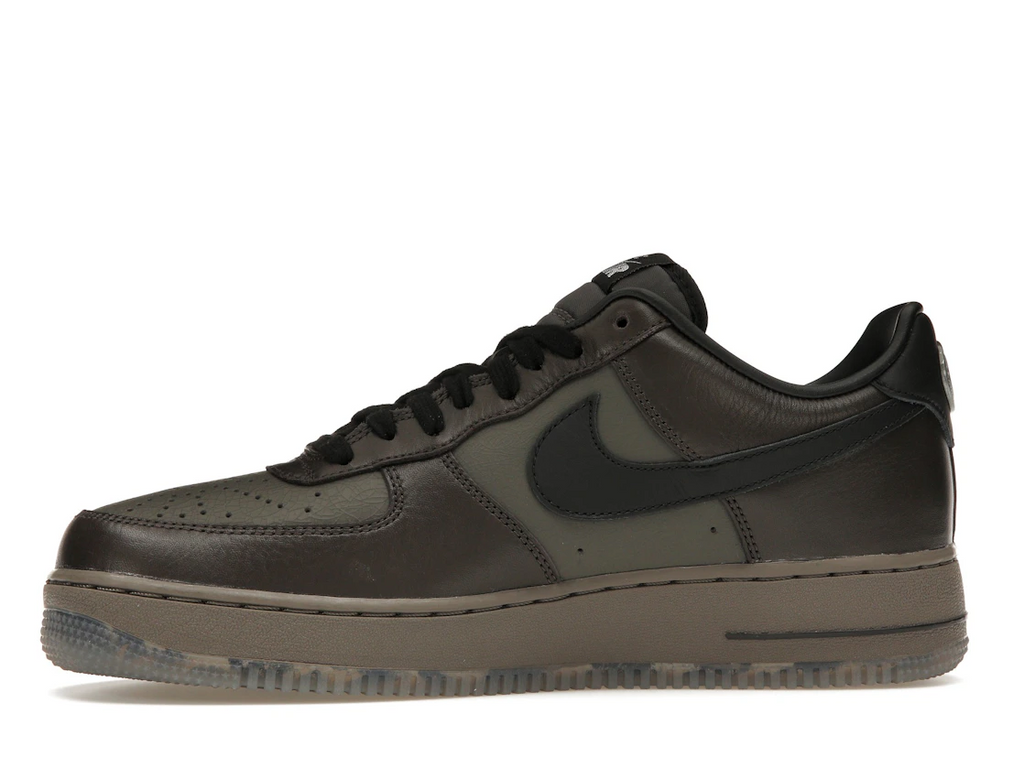 Nike Air Force 1 Low Paríž