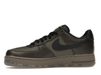 Nike Air Force 1 Low Paríž