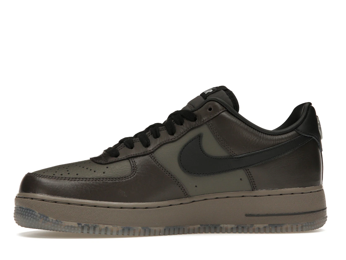 Nike Air Force 1 Low Paríž
