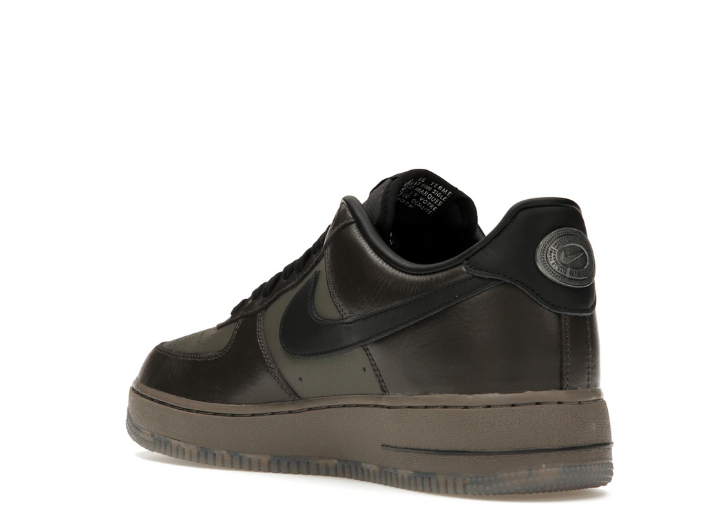 Nike Air Force 1 Low Paríž