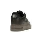Nike Air Force 1 Low Paríž
