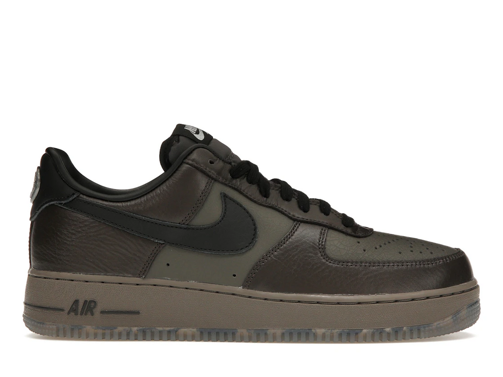 Nike Air Force 1 Low Paríž