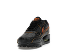 Nike Air Max 90 QS Volcano