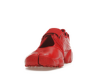tenisky a boty Nike Air Rift Leather Fire Red (W) HM5737-600 ADONIO