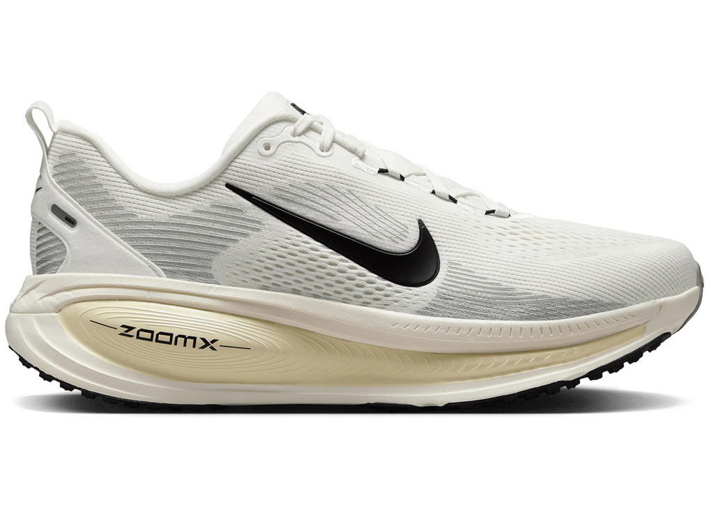 Nike Vomero 18 Summit White Coconut Milk
