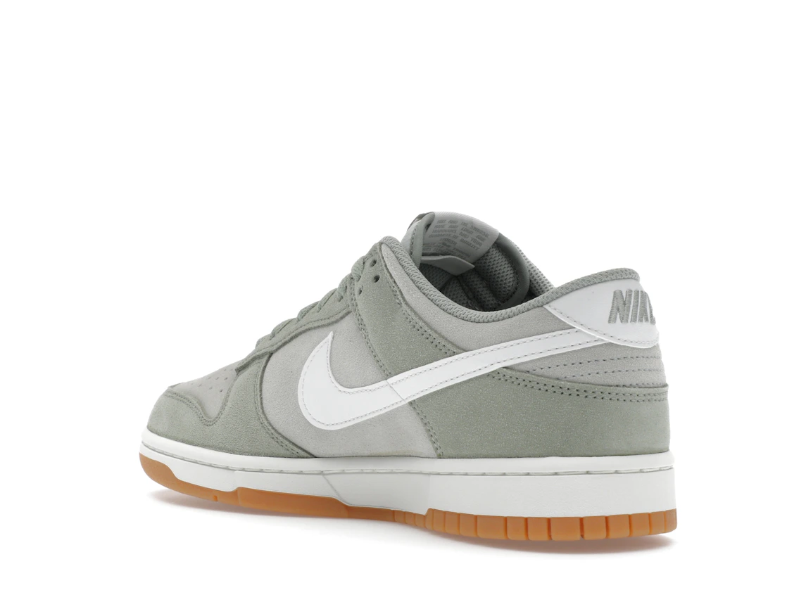 Nike Dunk Low SE Jade Horizon
