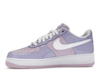 Nike Air Force 1 Low '07 LV8 Hydrangeas Patent