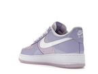 Nike Air Force 1 Low '07 LV8 Hydrangeas Patent