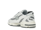 New Balance 1000 Sea Salt Grey
