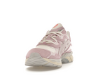 ASICS Gel-NYC Cream Rose Water