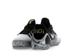 Nike Kobe 9 EM Low Protro Mambacita
