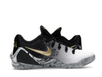 Nike Kobe 9 EM Low Protro Mambacita