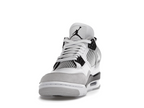 Air Jordan 4 Retro Military Black