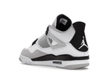 Air Jordan 4 Retro Military Black