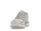 ASICS Gel-NYC Cream Cloud Grey