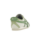 Onitsuka Tiger Mexico 66 Airy Green